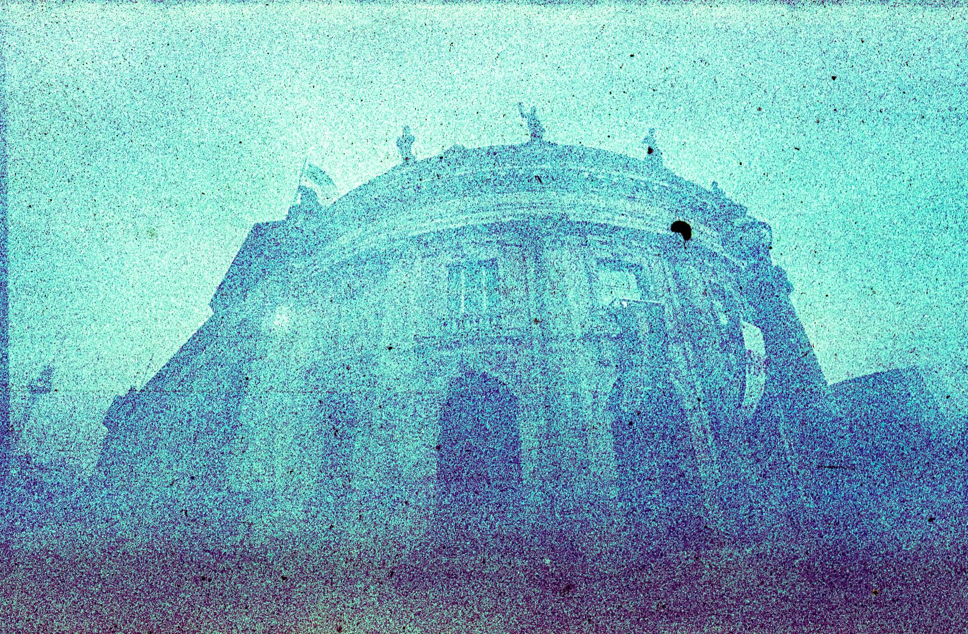 Thumbnail /2022 Berlin/Museum Agfac.jpg